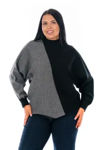 Dámský svetřík DORKA