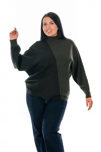 Dámský svetřík DORKA