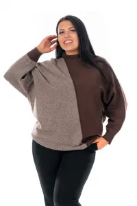 Dámský svetřík DORKA