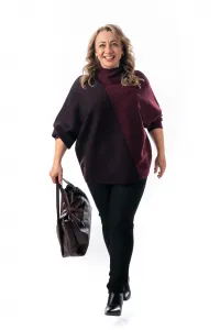 Dámský svetřík DORKA