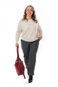 Dámská kabelka BROOKLYN