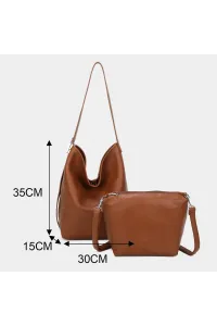 Dámská kabelka BROOKLYN