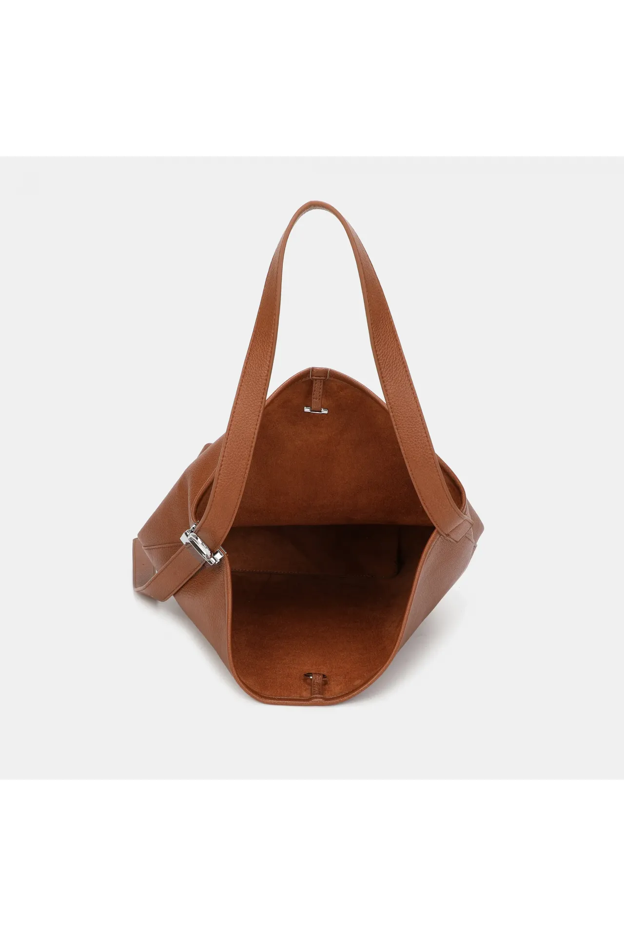 Dámská kabelka BROOKLYN