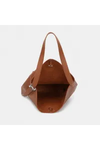 Dámská kabelka BROOKLYN