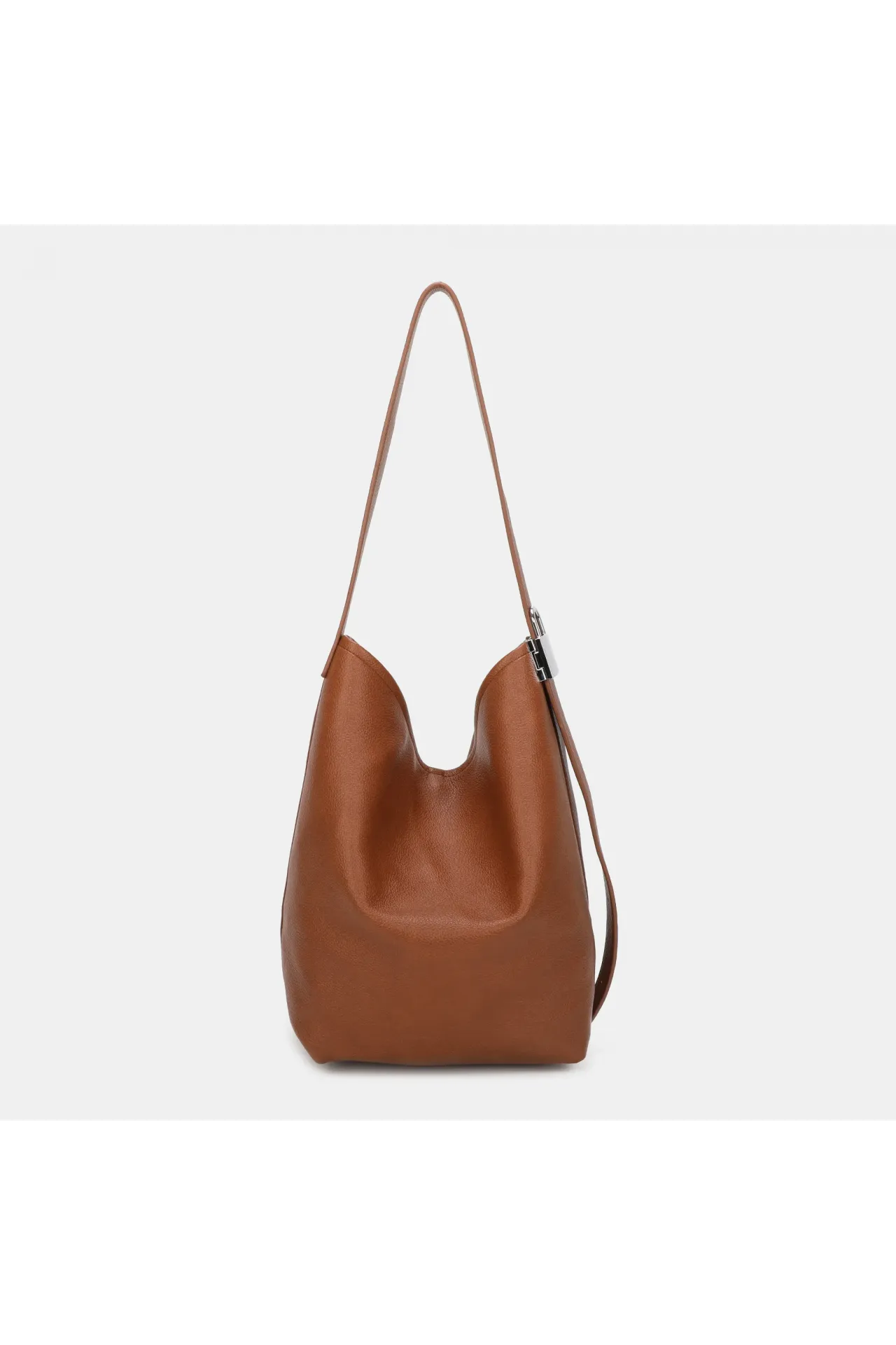 Dámská kabelka BROOKLYN