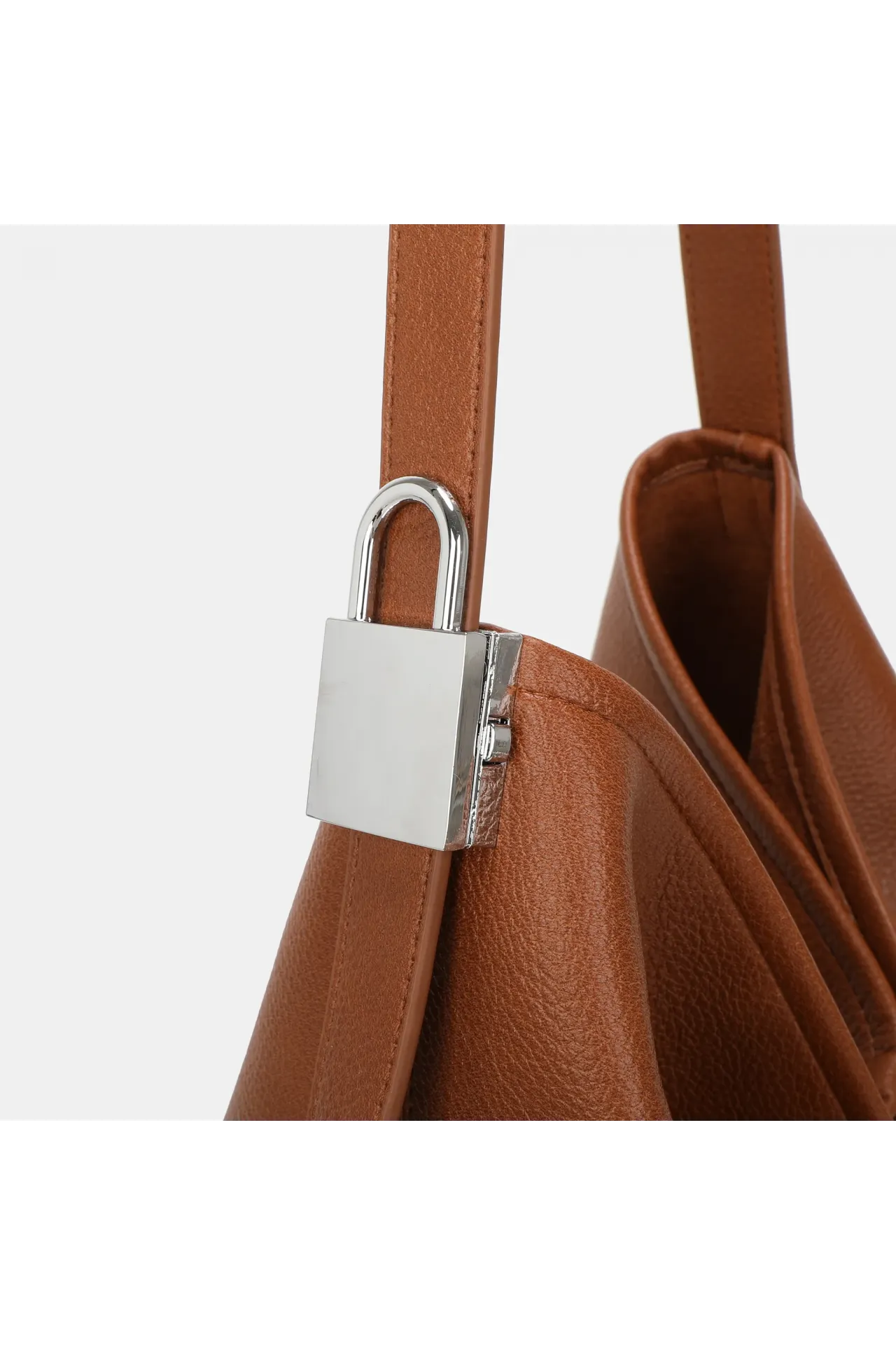 Dámská kabelka BROOKLYN