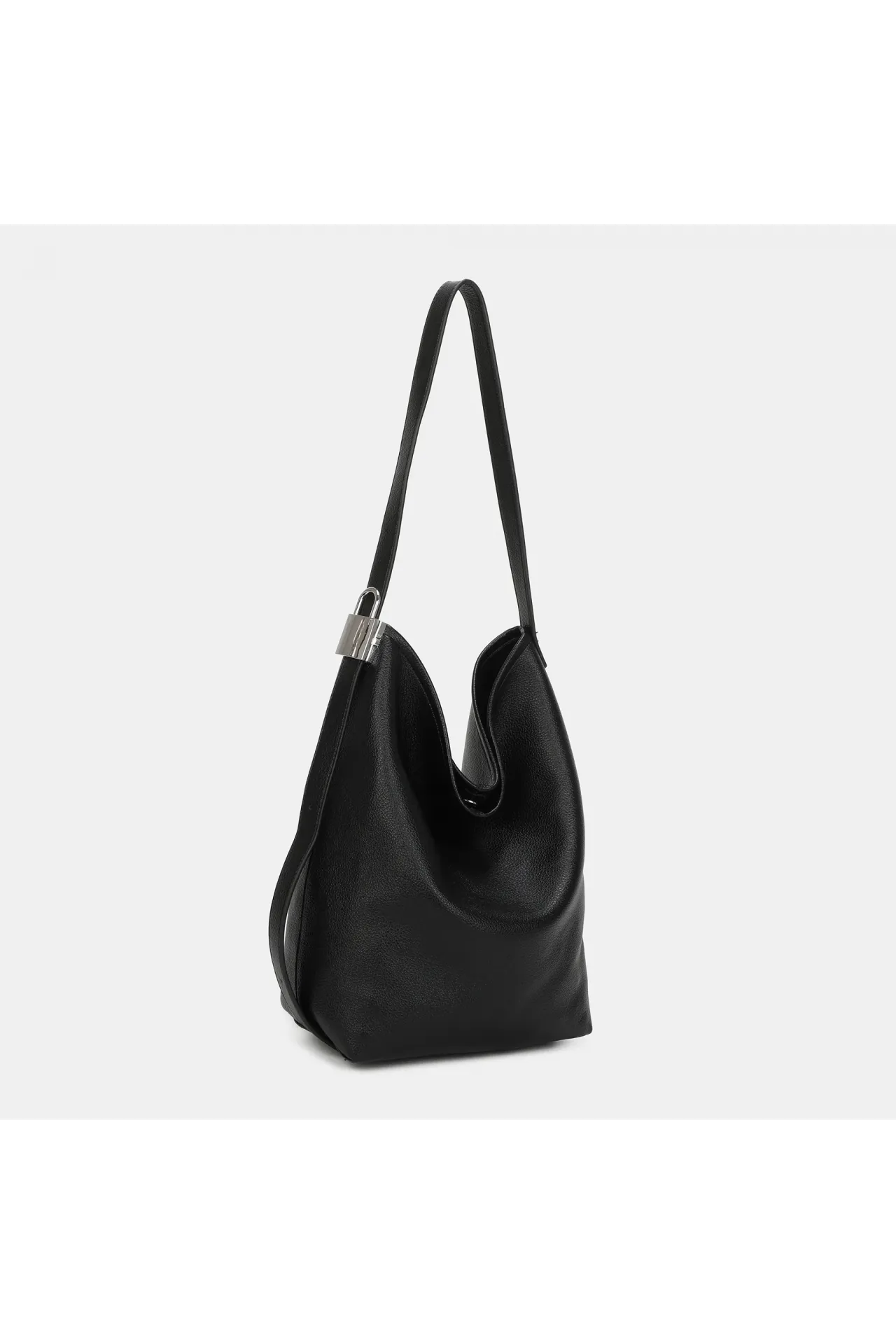 Dámská kabelka BROOKLYN