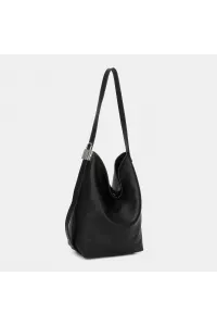 Dámská kabelka BROOKLYN