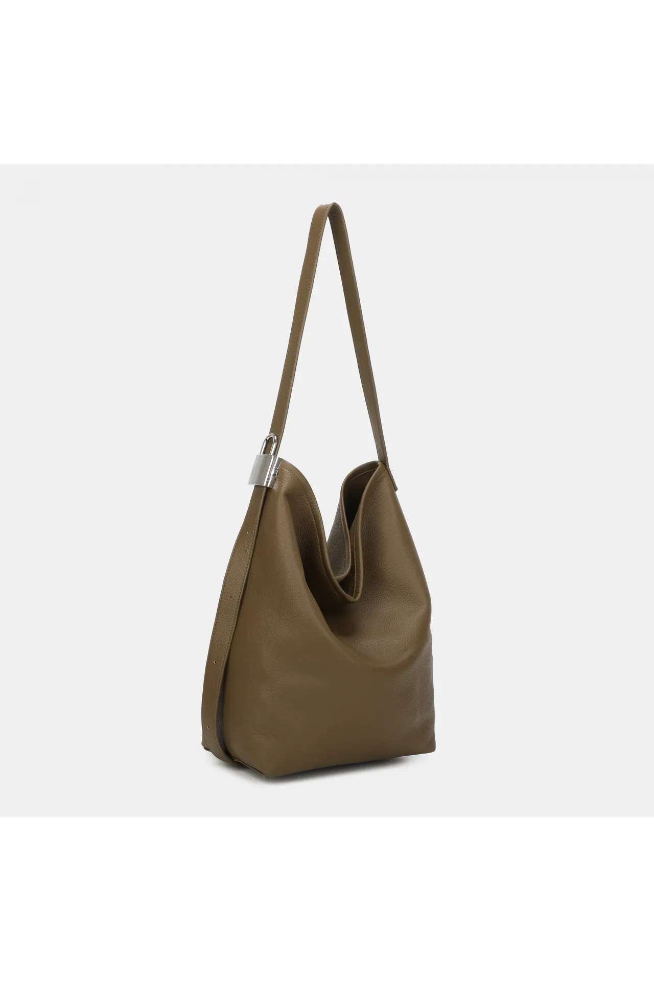 Dámská kabelka BROOKLYN