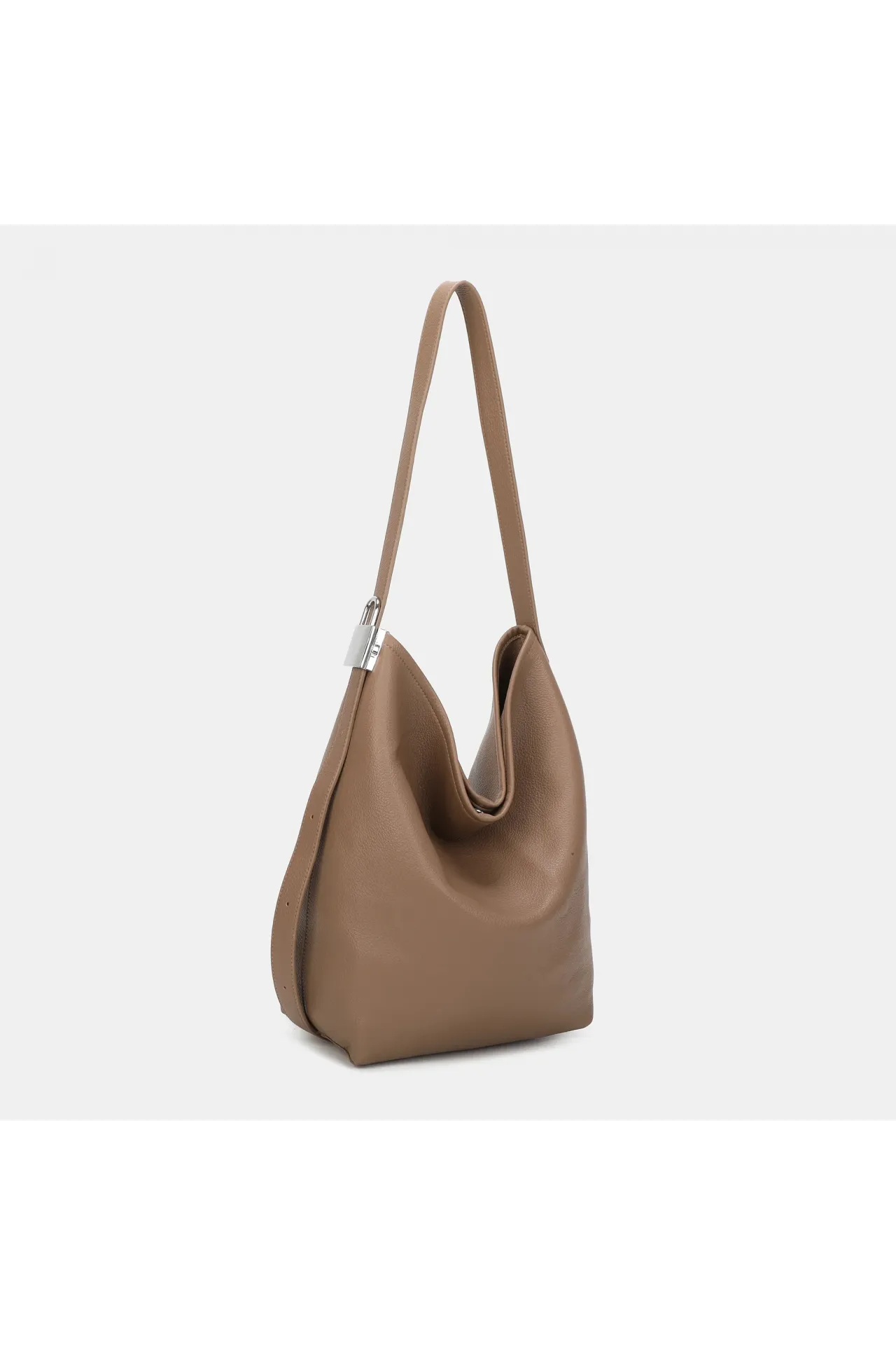 Dámská kabelka BROOKLYN