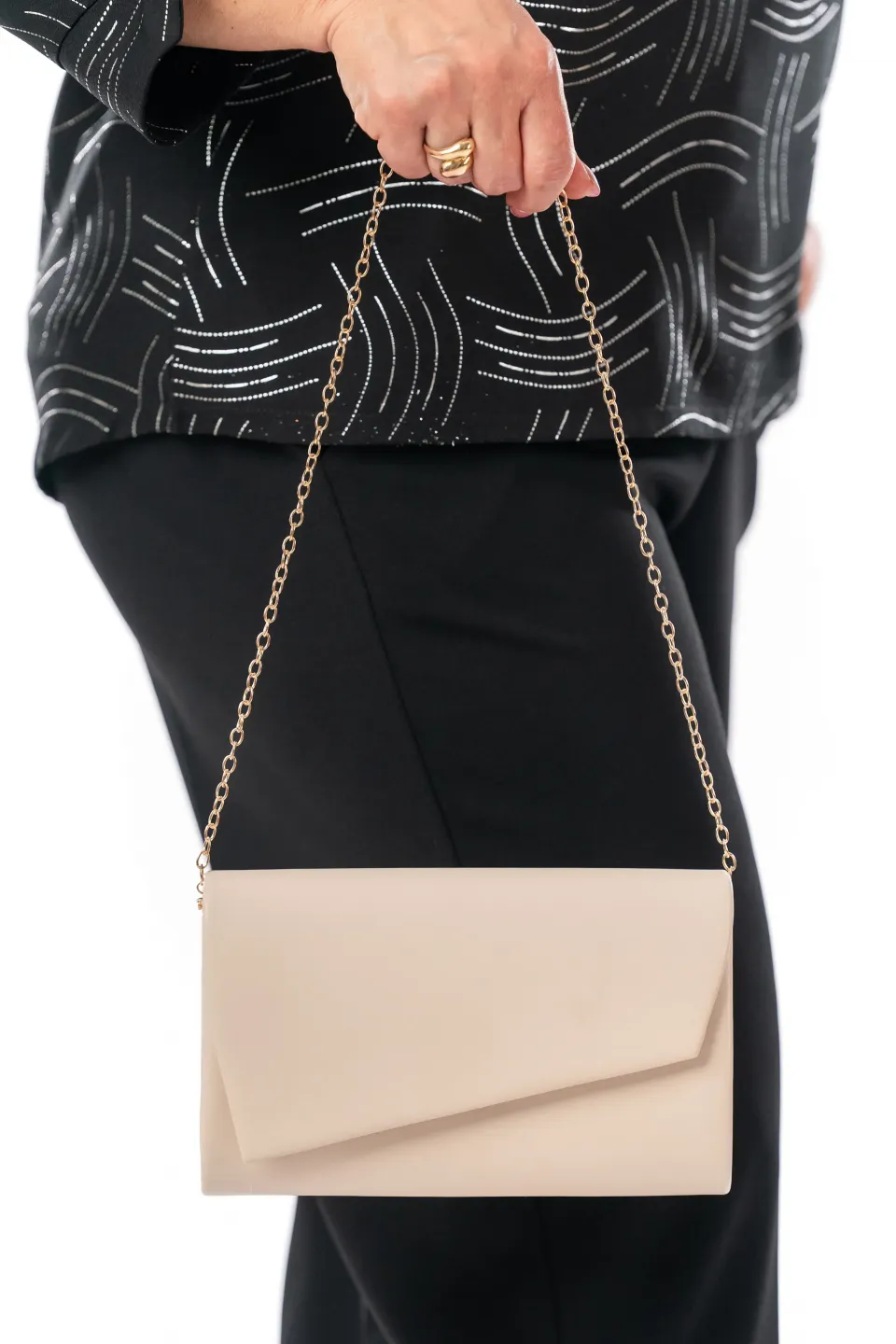 Dámská kabelka LIMA