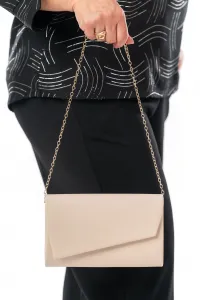 Dámská kabelka LIMA