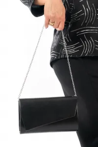 Dámská kabelka LIMA