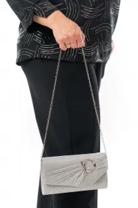 Dámská kabelka MONA