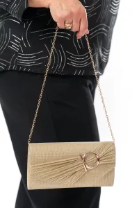 Dámská kabelka MONA