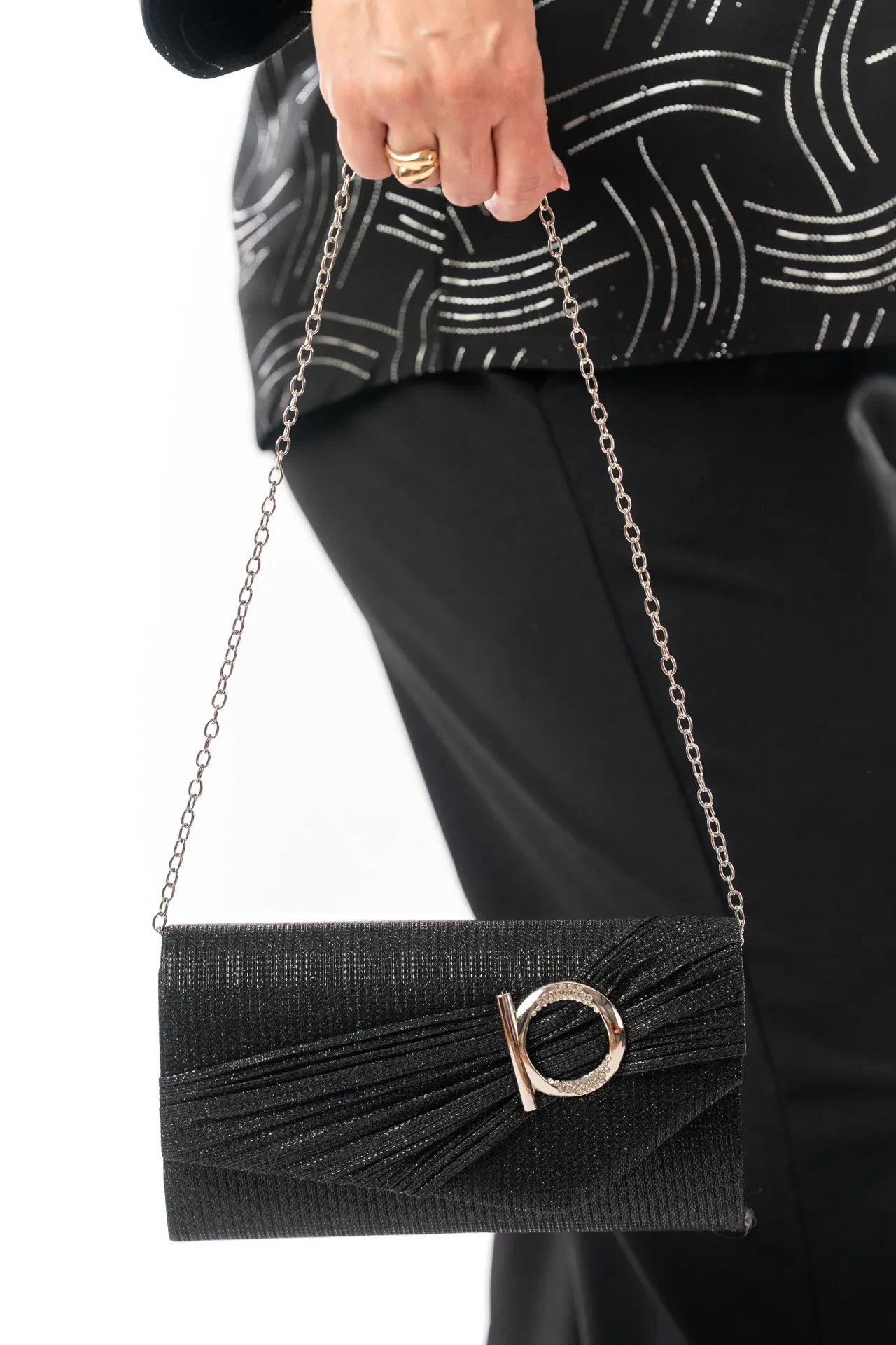 Dámská kabelka MONA