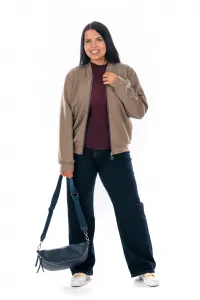 Dámská kabelka ABIGAIL