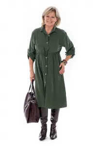 Dámské šaty ALBERTA