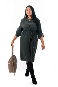 Dámské šaty ALBERTA