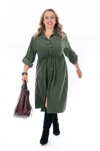 Dámské šaty ALBERTA