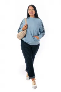 Dámská mikina LOLA