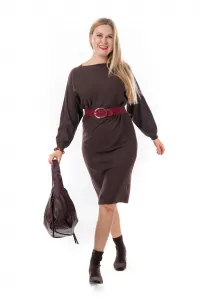 Dámská kabelka EMANUELA