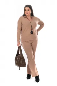 Dámská kabelka EMANUELA