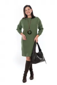 Dámská kabelka EMANUELA