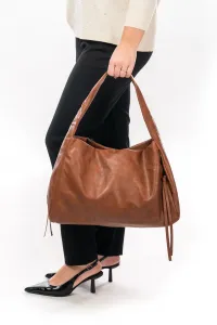 Dámská kabelka EMANUELA