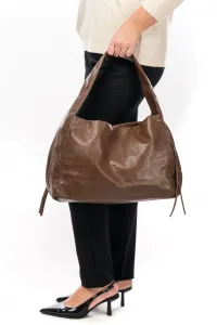 Dámská kabelka EMANUELA