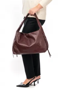 Dámská kabelka EMANUELA