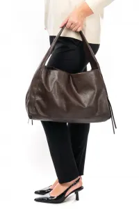 Dámská kabelka EMANUELA