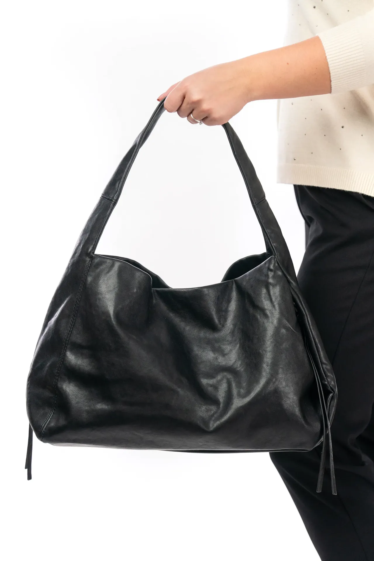 Dámská kabelka EMANUELA