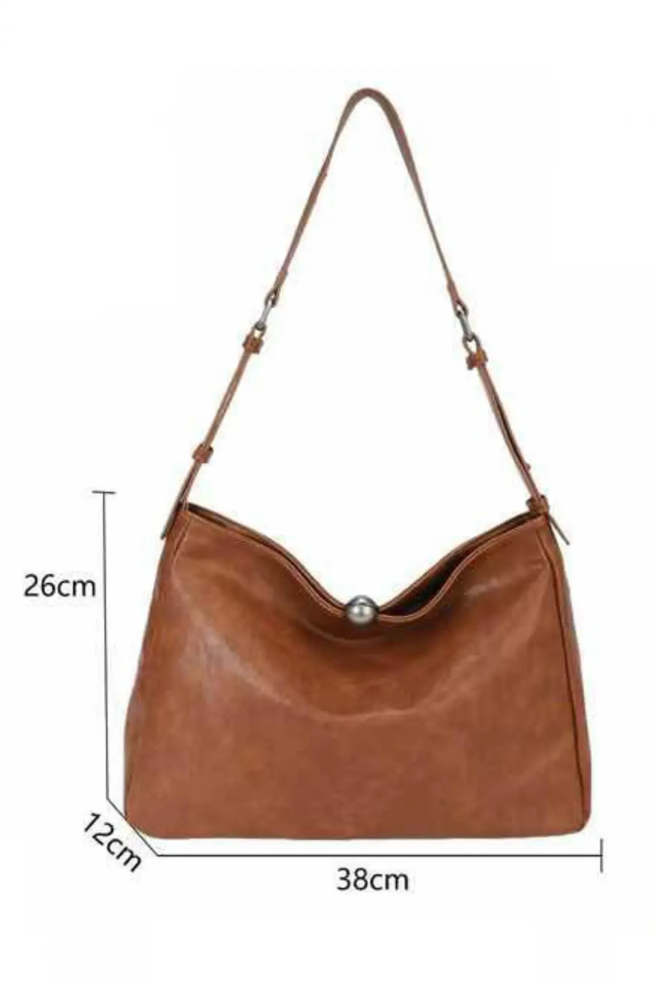 Dámská kabelka LARISA