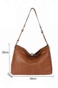 Dámská kabelka LARISA