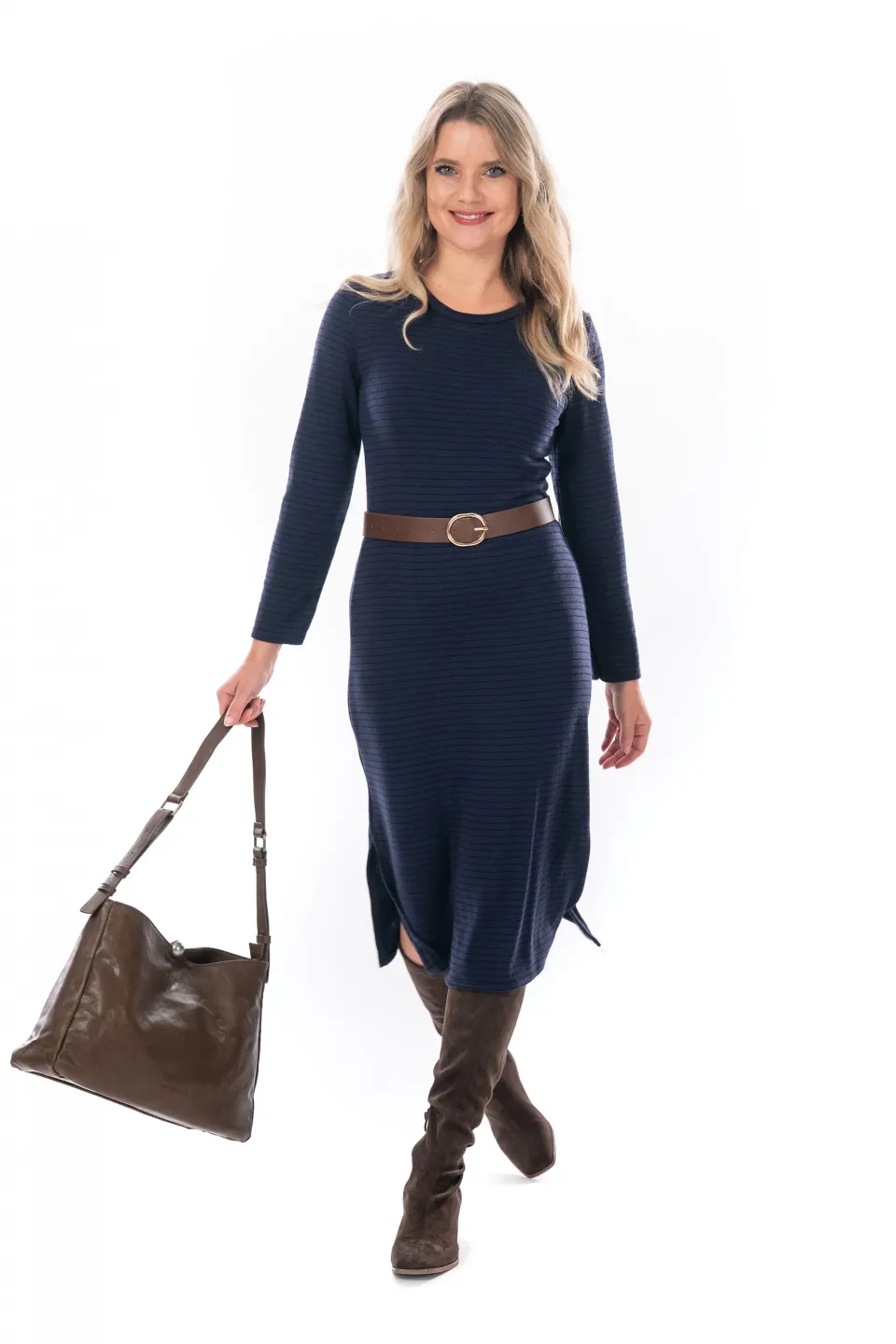 Dámská kabelka LARISA