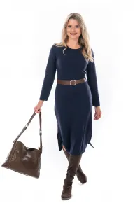 Dámská kabelka LARISA