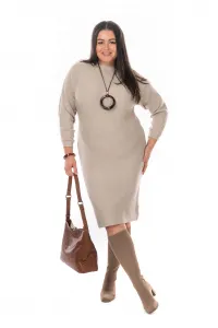 Dámská kabelka LARISA