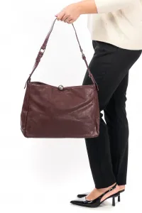 Dámská kabelka LARISA