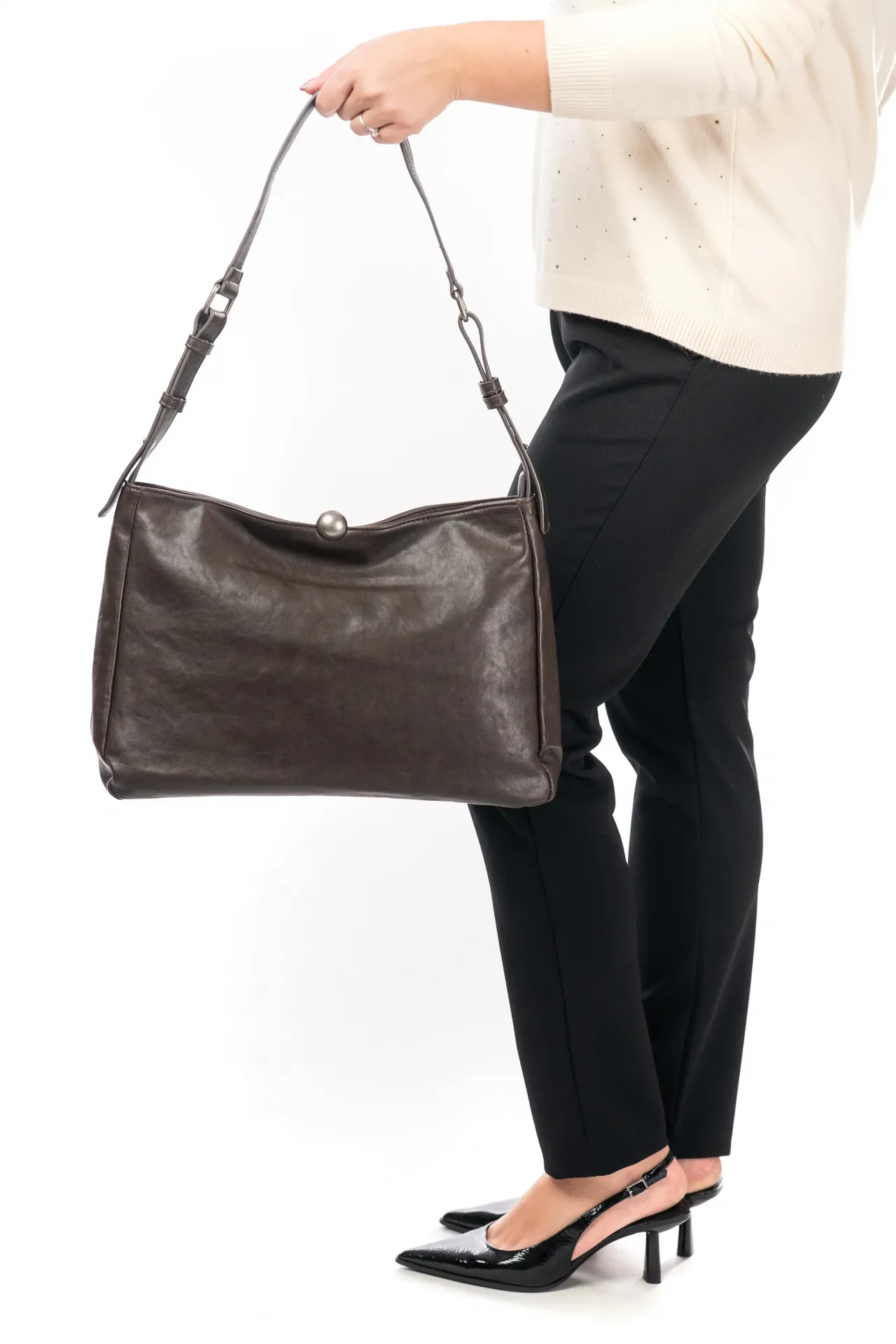 Dámská kabelka LARISA