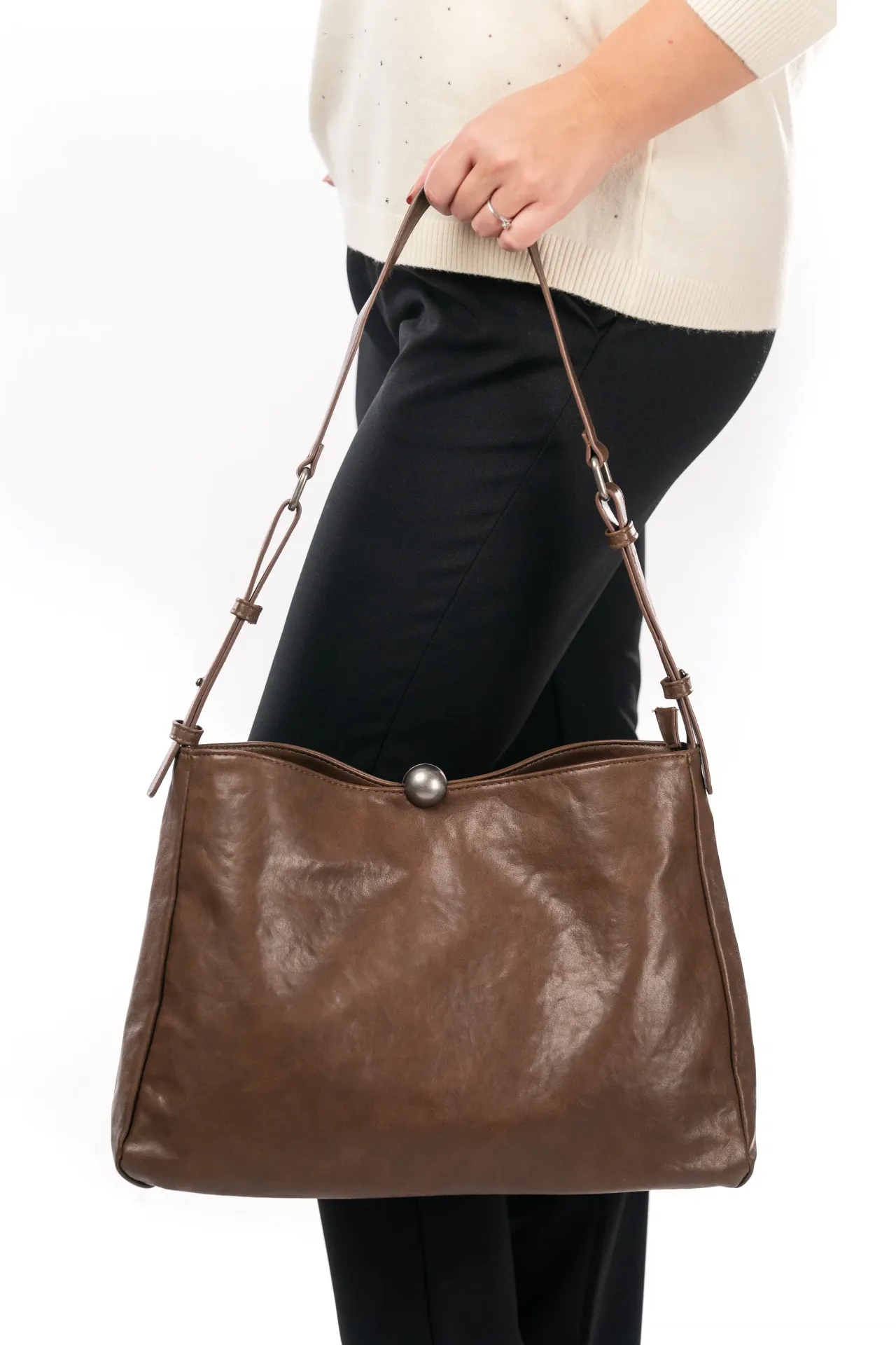 Dámská kabelka LARISA