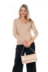 Dámská kabelka BORA