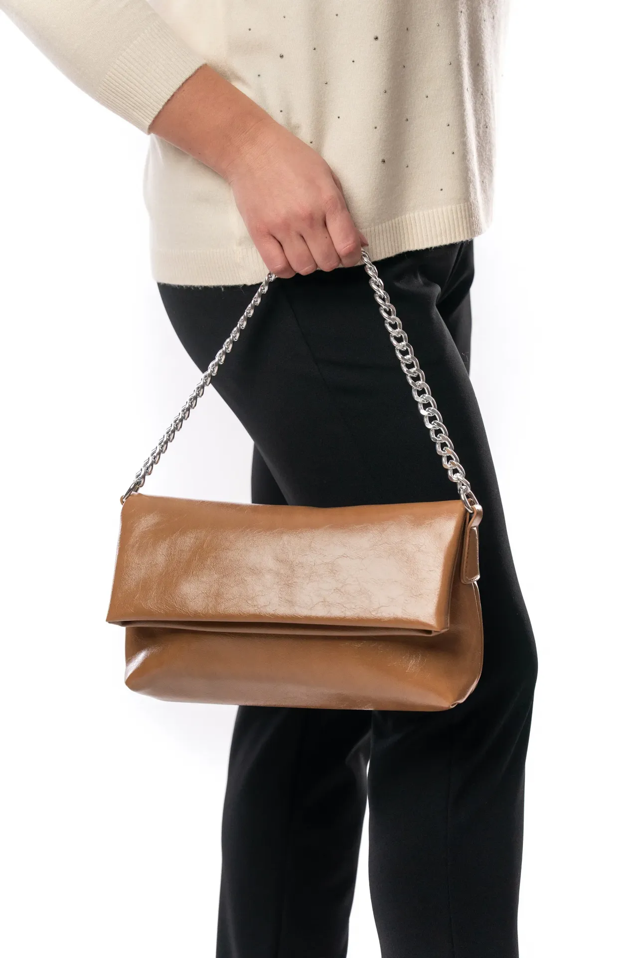 Dámská kabelka BORA