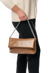 Dámská kabelka BORA