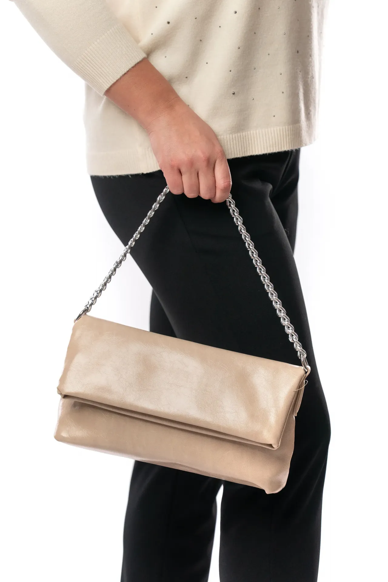 Dámská kabelka BORA