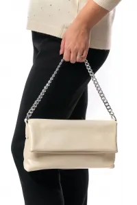 Dámská kabelka BORA