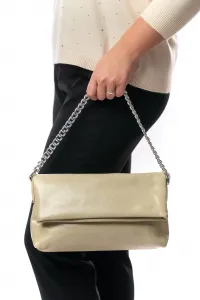 Dámská kabelka BORA