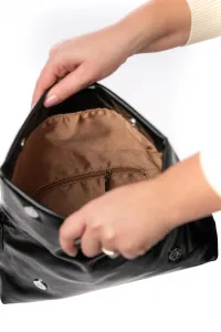 Dámská kabelka BORA