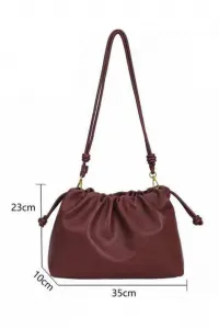 Dámská kabelka DAYO