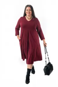 Dámská kabelka DAYO